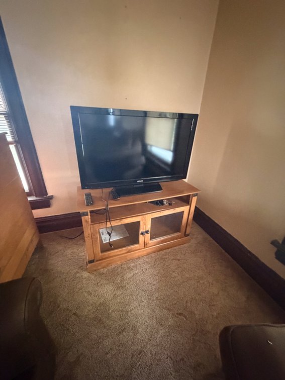 Image for Online Only Lytton Real Estate Auction