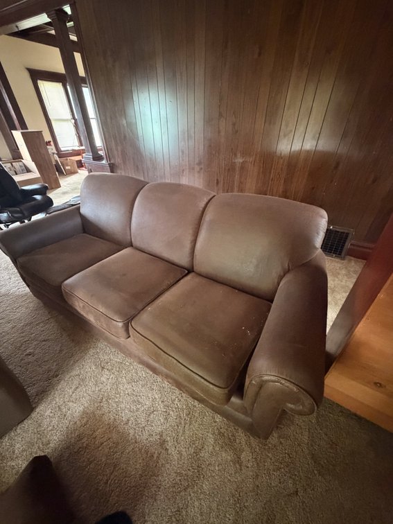 Image for Online Only Lytton Real Estate Auction