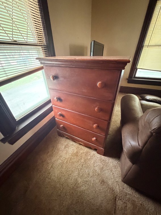 Image for Online Only Lytton Real Estate Auction