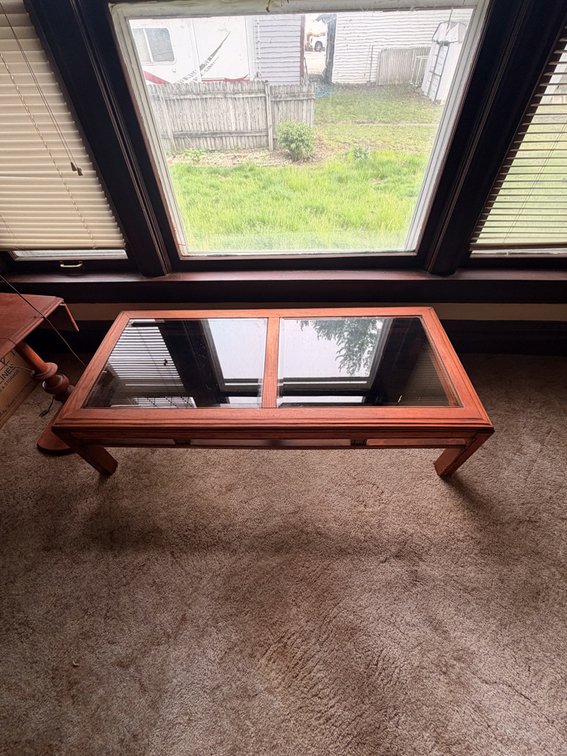 Image for Online Only Lytton Real Estate Auction