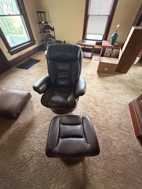 Image for Online Only Lytton Real Estate Auction