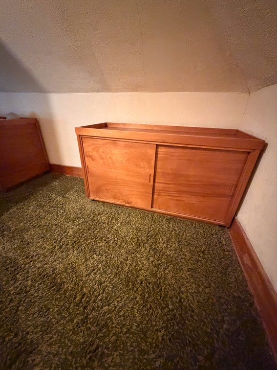 Image for Online Only Lytton Real Estate Auction