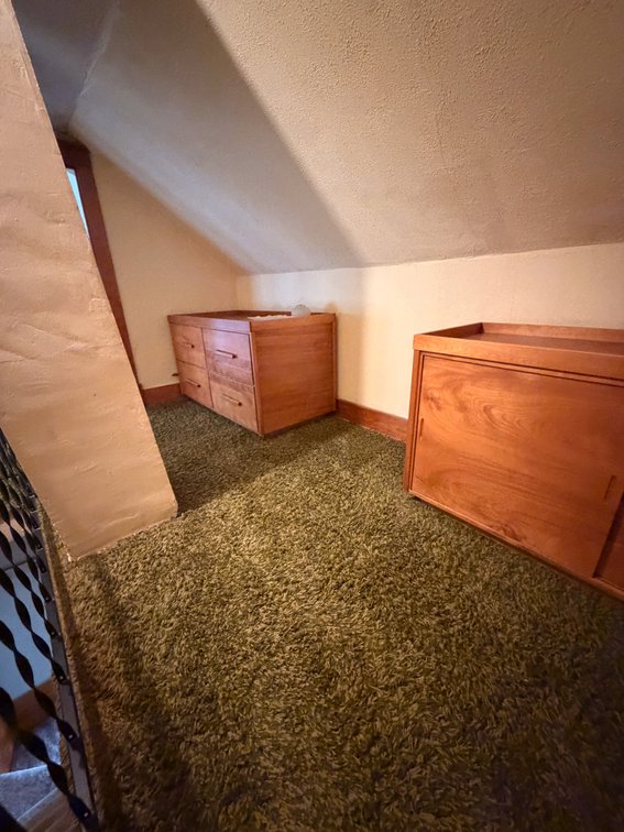 Image for Online Only Lytton Real Estate Auction