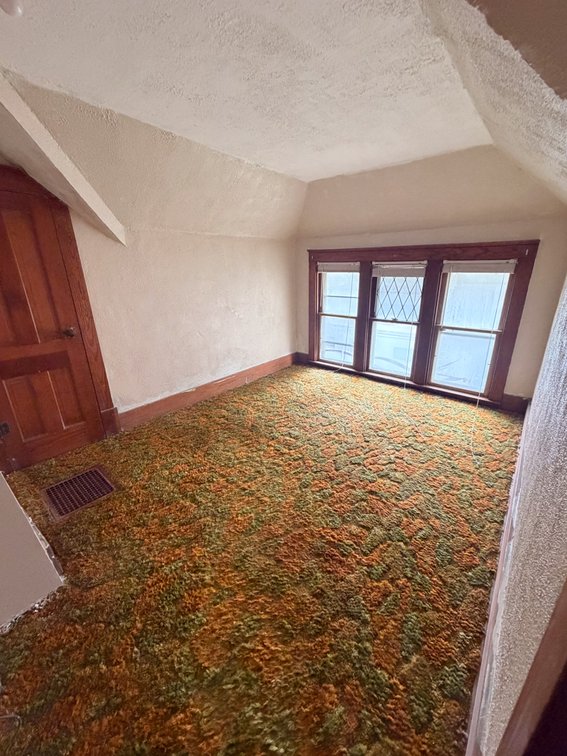 Image for Online Only Lytton Real Estate Auction