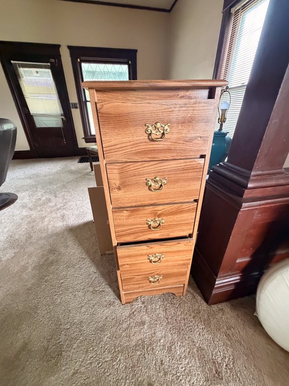 Image for Online Only Lytton Real Estate Auction
