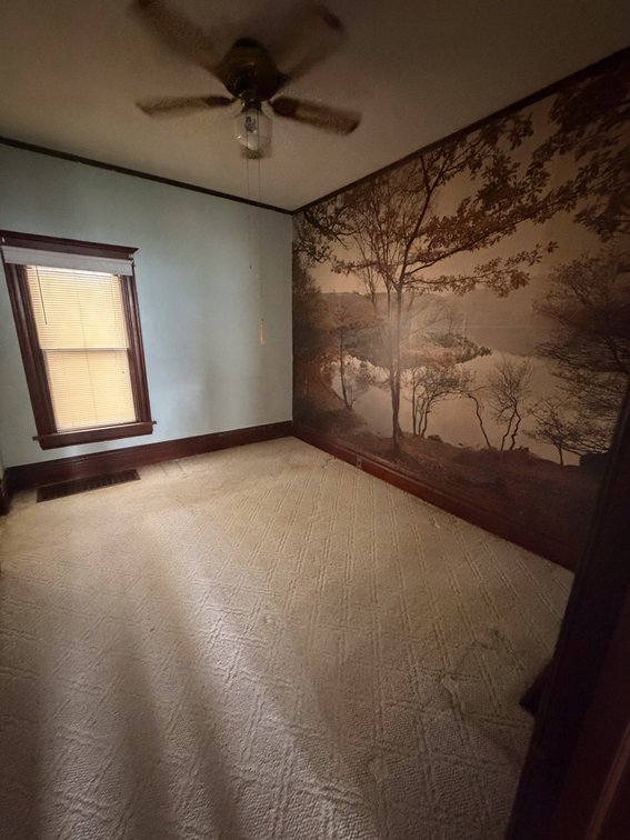 Image for Online Only Lytton Real Estate Auction