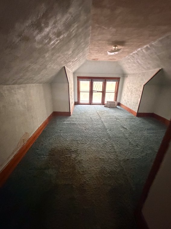 Image for Online Only Lytton Real Estate Auction