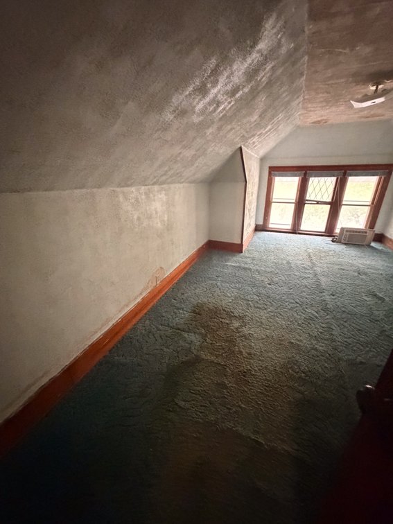 Image for Online Only Lytton Real Estate Auction