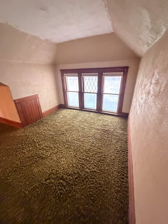 Image for Online Only Lytton Real Estate Auction