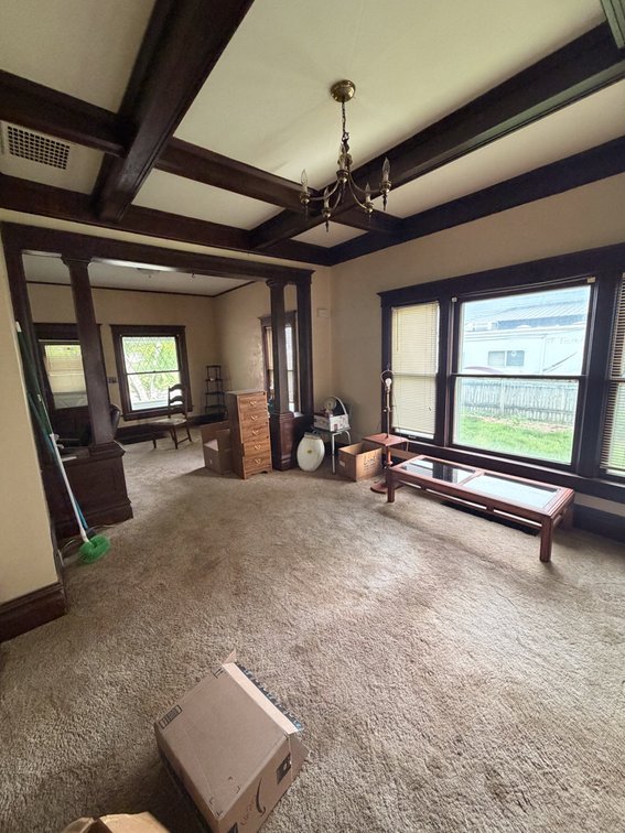 Image for Online Only Lytton Real Estate Auction