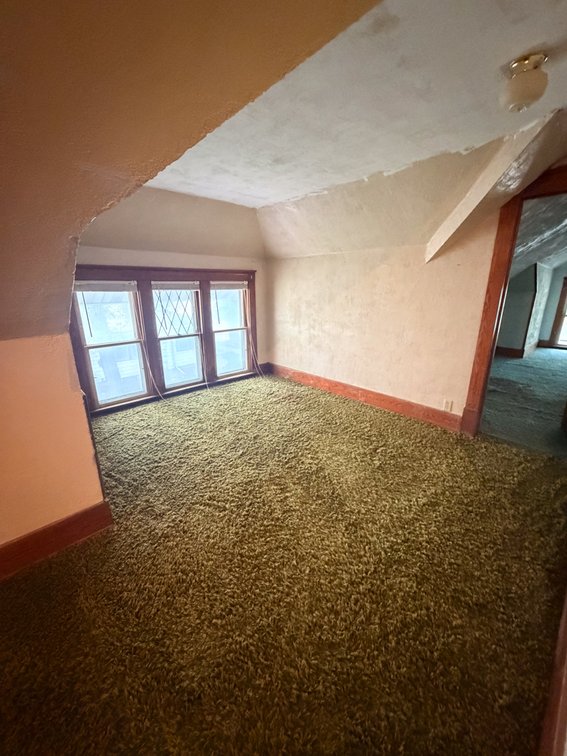 Image for Online Only Lytton Real Estate Auction