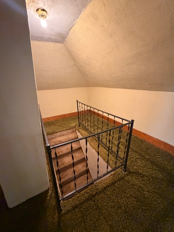 Image for Online Only Lytton Real Estate Auction