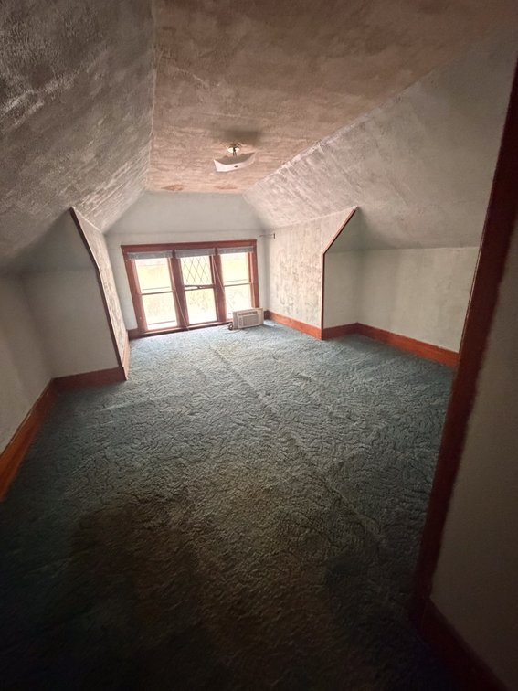 Image for Online Only Lytton Real Estate Auction