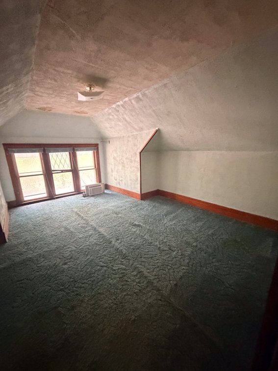 Image for Online Only Lytton Real Estate Auction