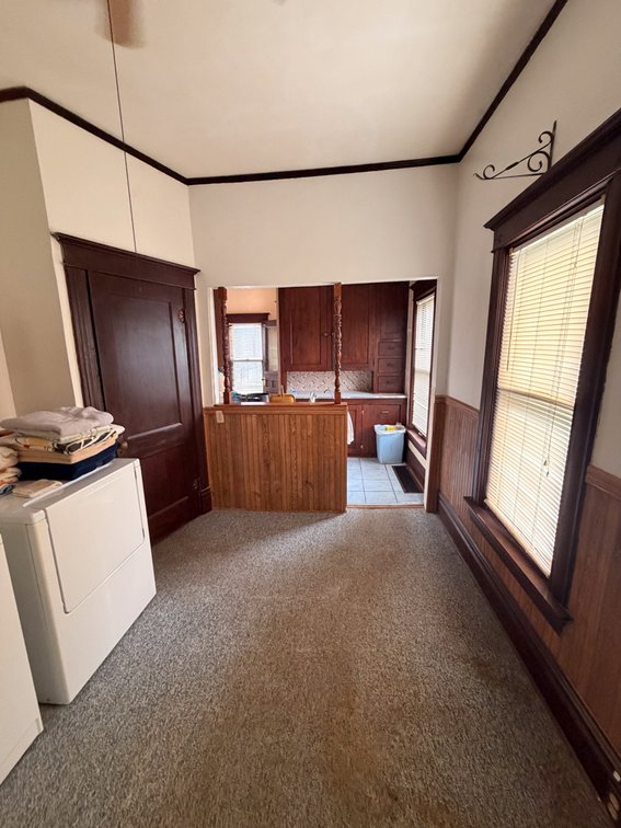 Image for Online Only Lytton Real Estate Auction