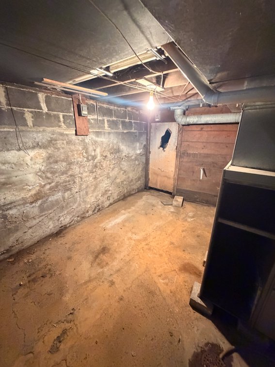Image for Online Only Lytton Real Estate Auction