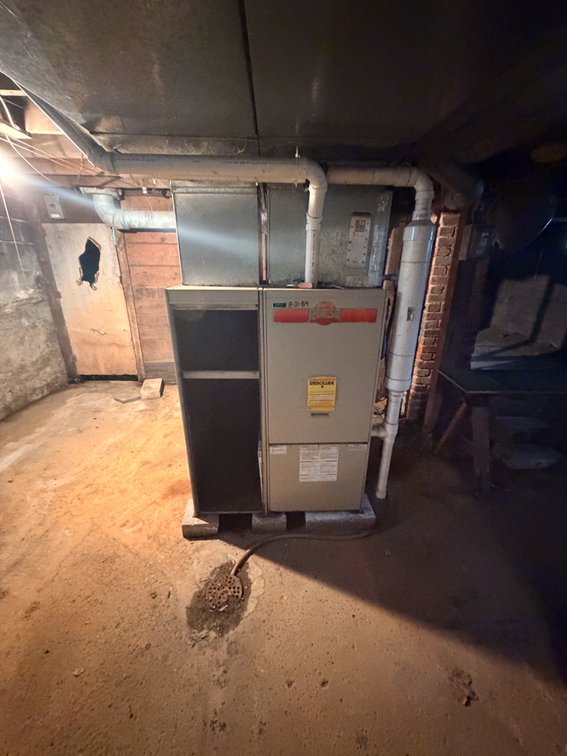 Image for Online Only Lytton Real Estate Auction