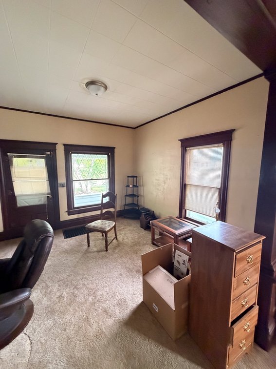 Image for Online Only Lytton Real Estate Auction