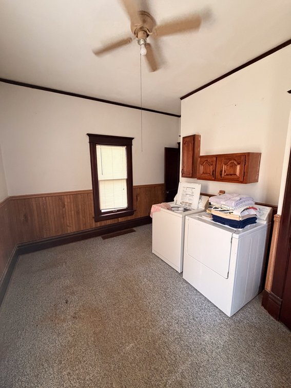 Image for Online Only Lytton Real Estate Auction