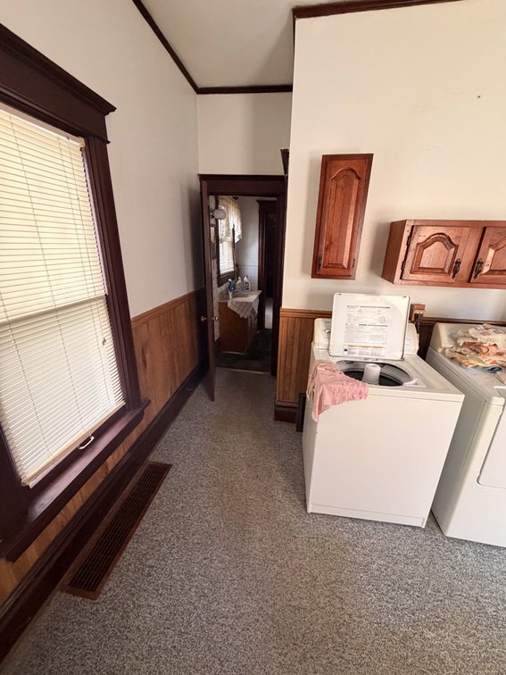 Image for Online Only Lytton Real Estate Auction
