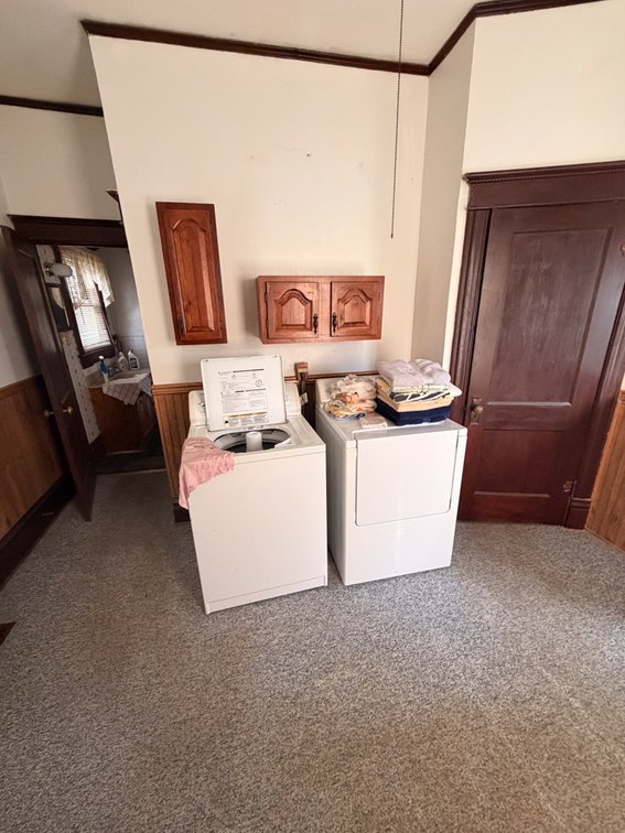 Image for Online Only Lytton Real Estate Auction