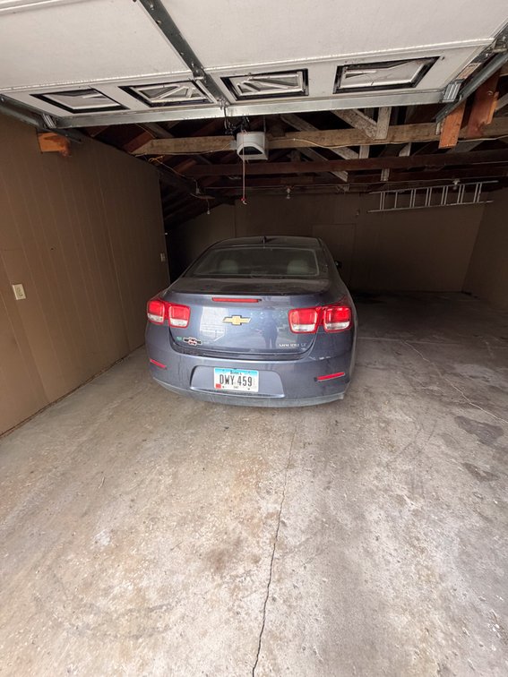 Image for Online Only Lytton Real Estate Auction