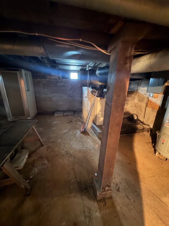 Image for Online Only Lytton Real Estate Auction