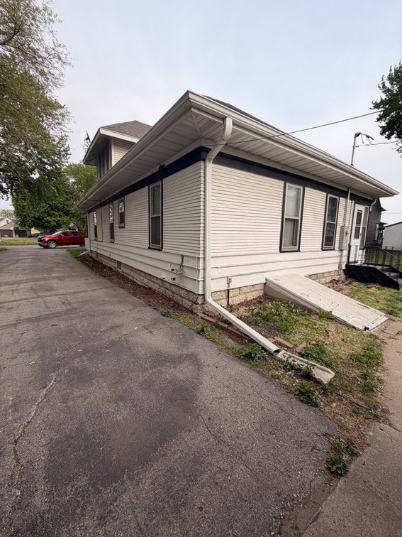 Image for Online Only Lytton Real Estate Auction