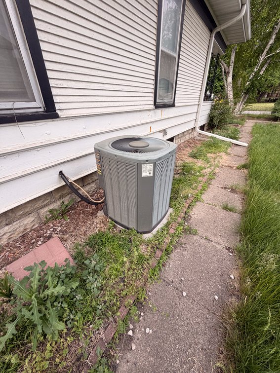 Image for Online Only Lytton Real Estate Auction