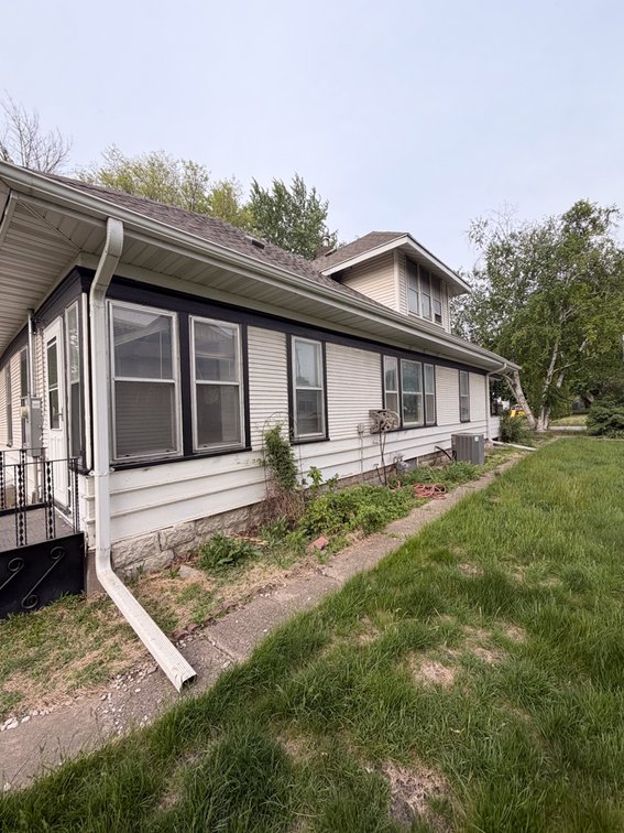 Image for Online Only Lytton Real Estate Auction