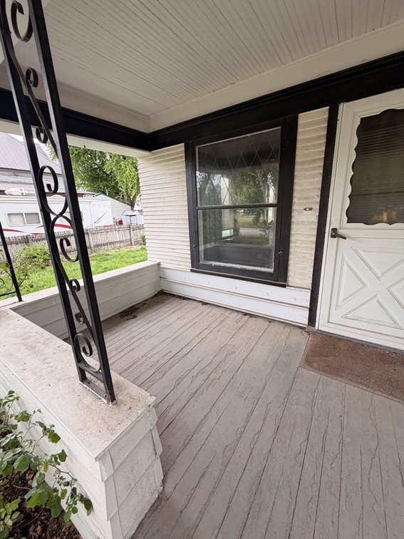 Image for Online Only Lytton Real Estate Auction