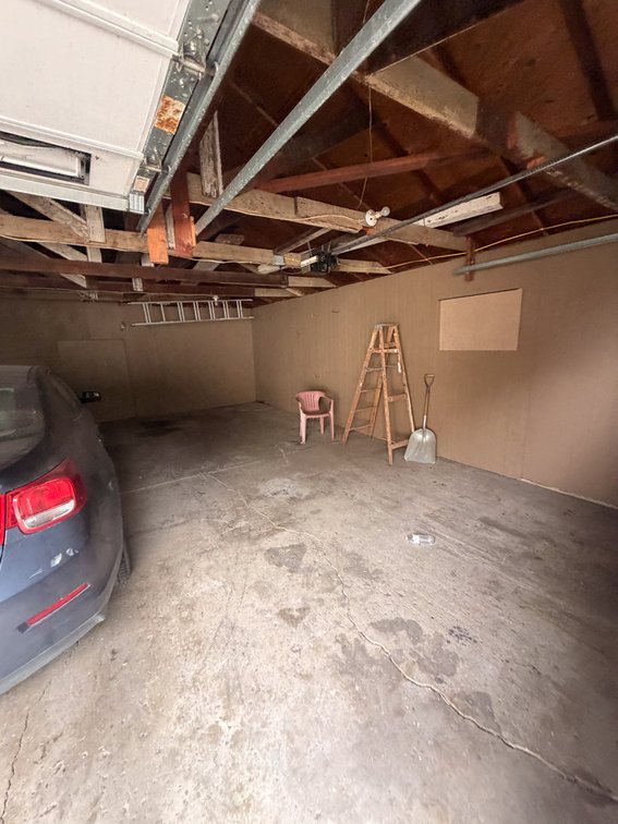 Image for Online Only Lytton Real Estate Auction
