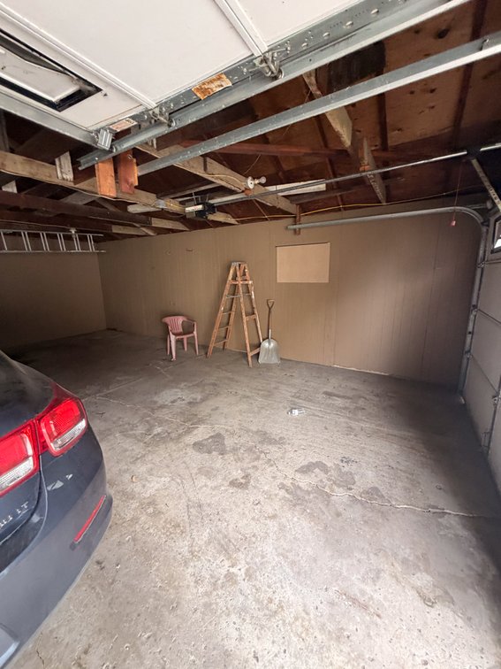 Image for Online Only Lytton Real Estate Auction