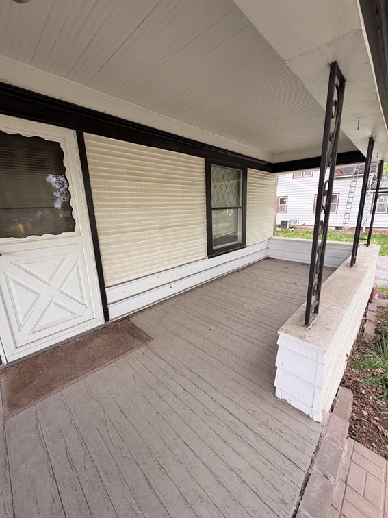 Image for Online Only Lytton Real Estate Auction