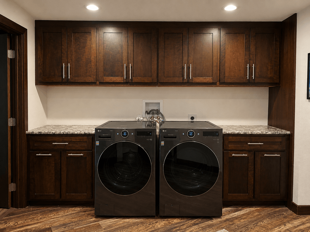Image for 201 South 7th Street, Sac City!
