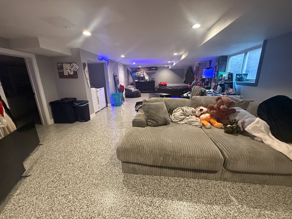 Image for 201 South 7th Street, Sac City!