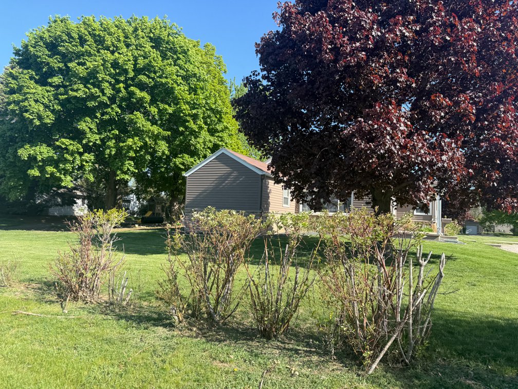 Image for 208 Pierson Avenue, Sac City