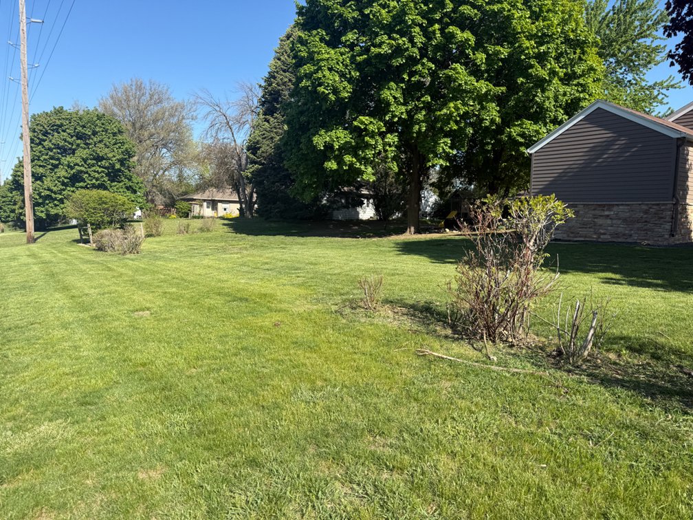 Image for 208 Pierson Avenue, Sac City