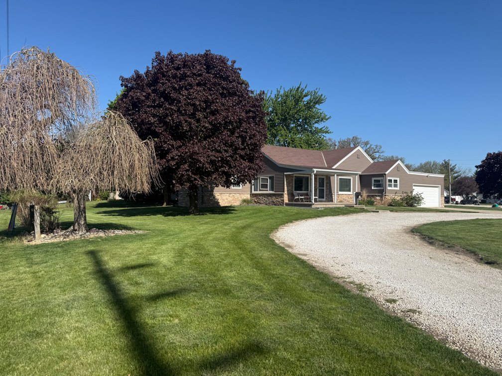 Image for 208 Pierson Avenue, Sac City