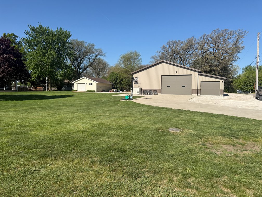 Image for 208 Pierson Avenue, Sac City