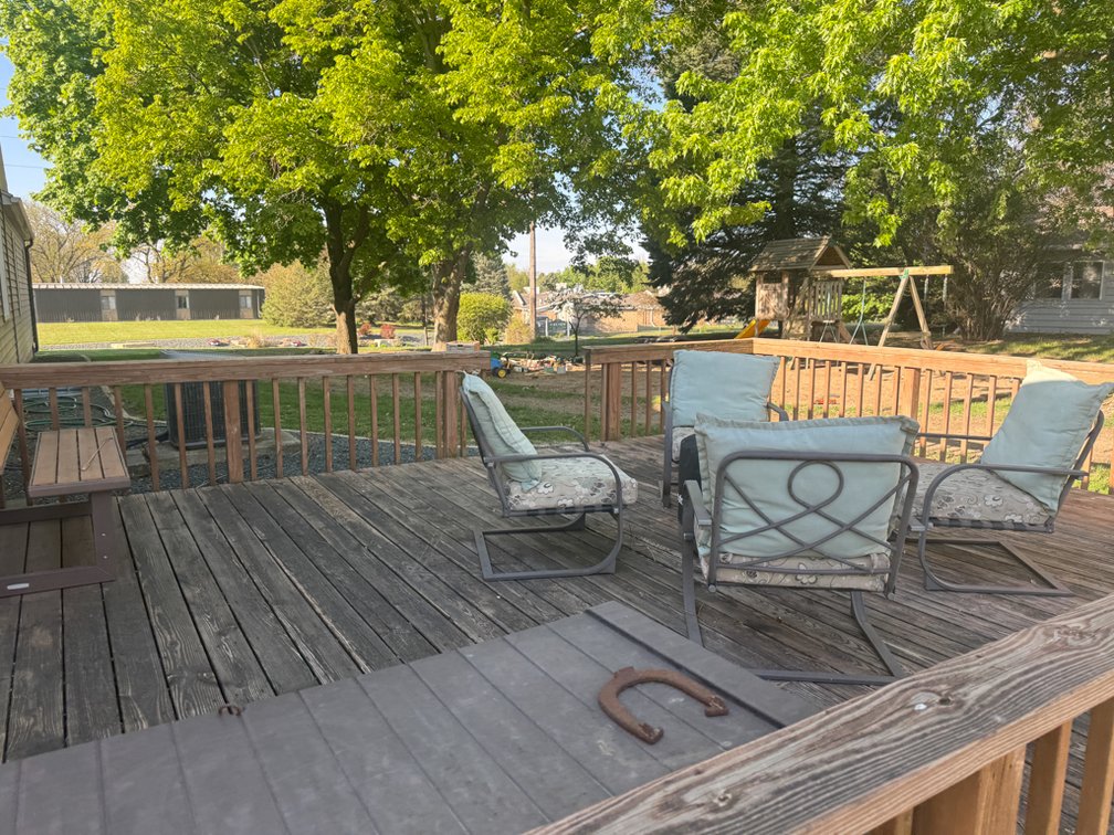 Image for 208 Pierson Avenue, Sac City