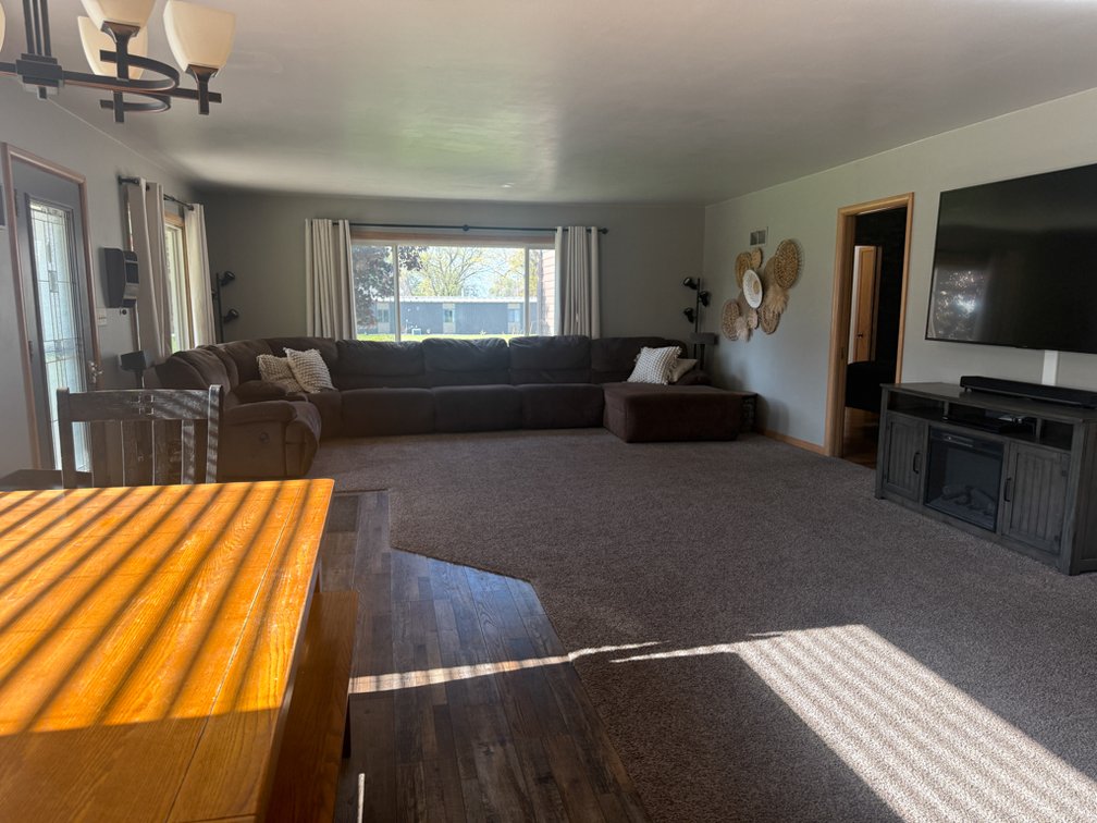 Image for 208 Pierson Avenue, Sac City