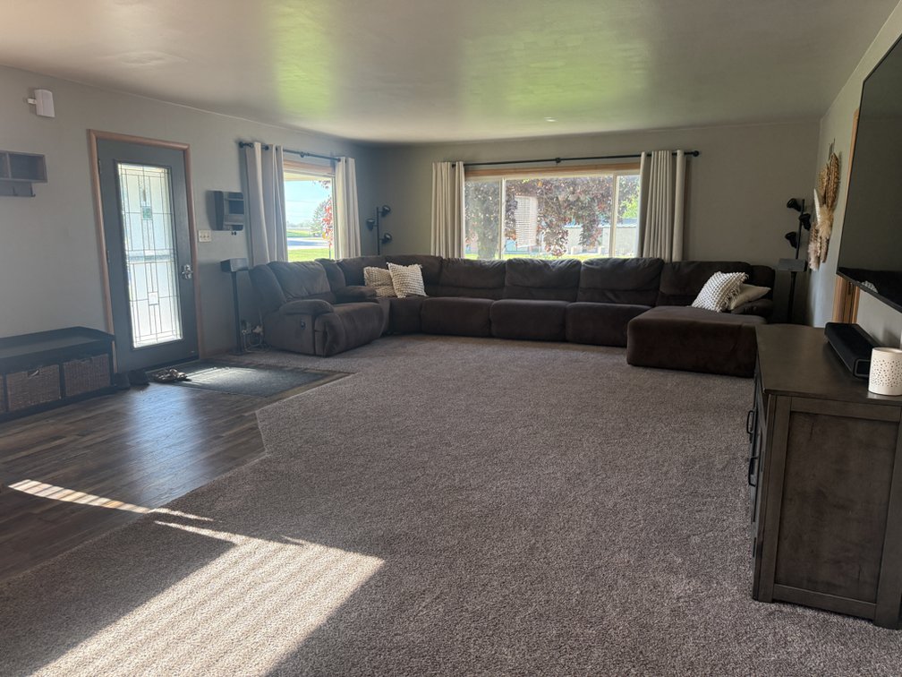 Image for 208 Pierson Avenue, Sac City