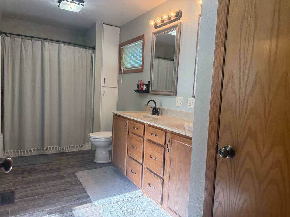 Image for 208 Pierson Avenue, Sac City