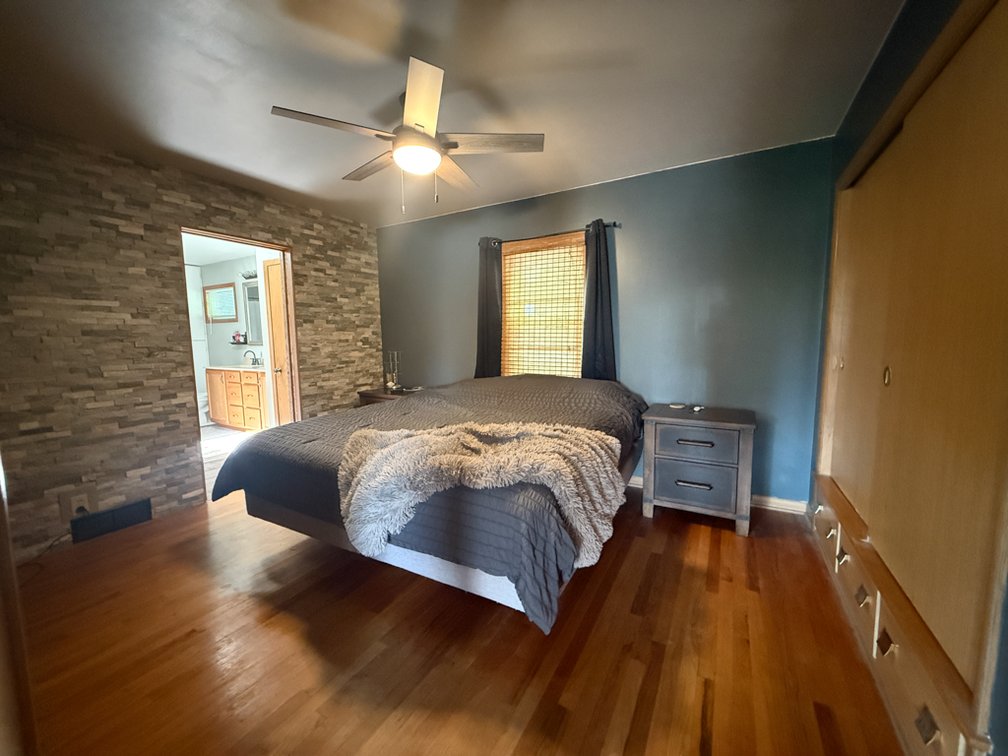 Image for 208 Pierson Avenue, Sac City