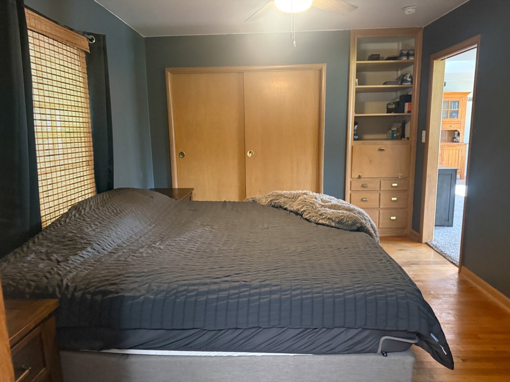 Image for 208 Pierson Avenue, Sac City