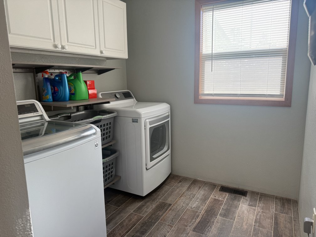 Image for 208 Pierson Avenue, Sac City