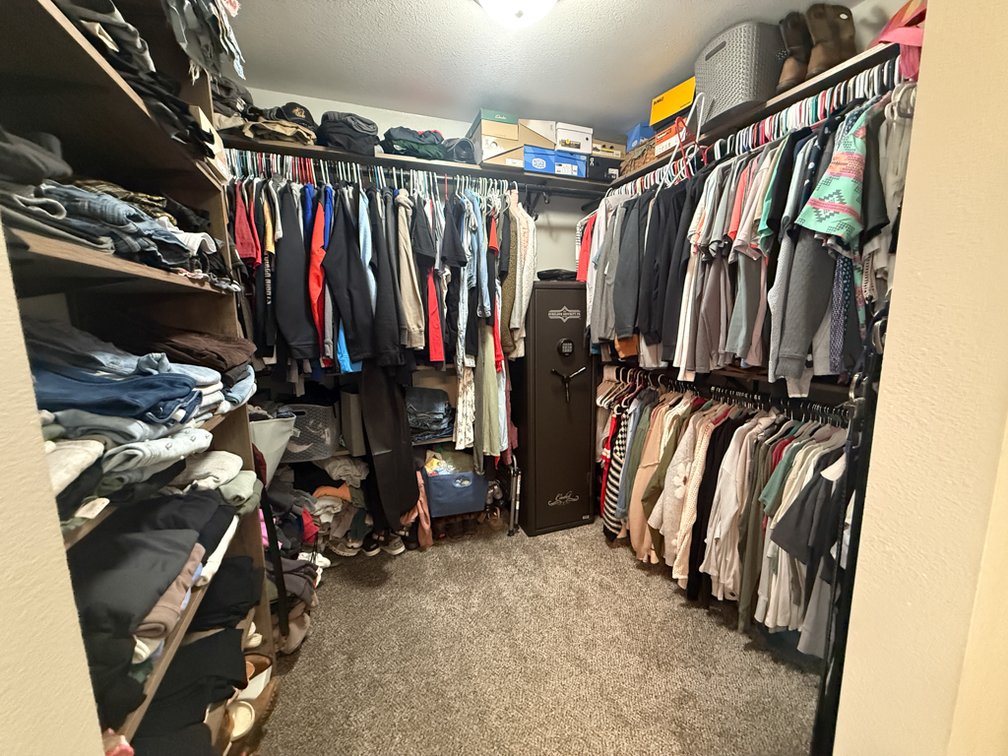 Image for 208 Pierson Avenue, Sac City