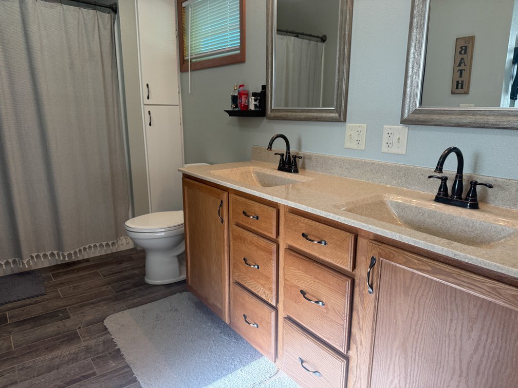 Image for 208 Pierson Avenue, Sac City