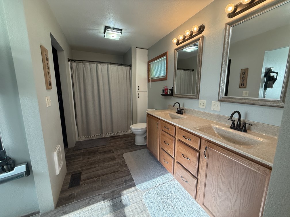 Image for 208 Pierson Avenue, Sac City